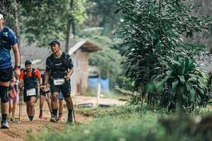 BIB: 
                            <button type="button" onclick="openModal(25680373)" class="btn btn-primary btn-sm float-right btn-popup" data-toggle="modal" data-target=".modal-high-quality">
                        <i class="fas fa-shopping-cart"></i> Add to Cart
                    </button>
                                            <button type="button" onclick="isThisMe(25680373, true)" class="btn btn-success btn-sm float-right btn-popup btn-isme hidden" data-toggle="tooltip" data-placement="bottom" title="นี่คือรูปของคุณใช่ไหม คลิกที่นี่เพื่อเอาเข้าอัลบั้ม">
                        <i class="fas fa-plus"></i> Add to album
                    </button>
                    <button type="button" onclick="isThisMe(25680373, false)" class="btn btn-warning btn-sm float-right btn-popup btn-isnotme hidden">
                        <i class="fas fa-ban"></i> Remove from album
                    </button>